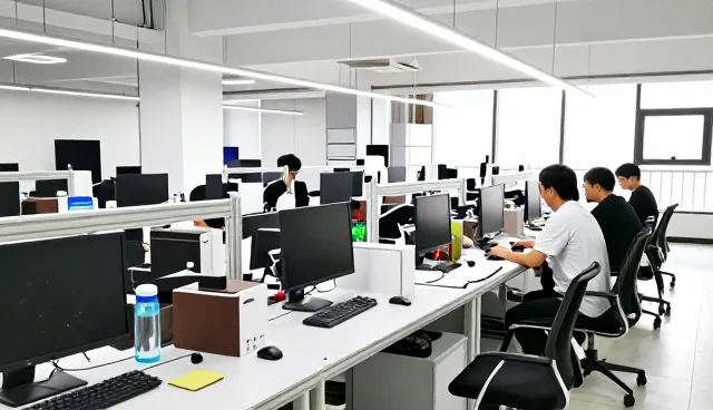 上海策浩恩网络科技有限公司