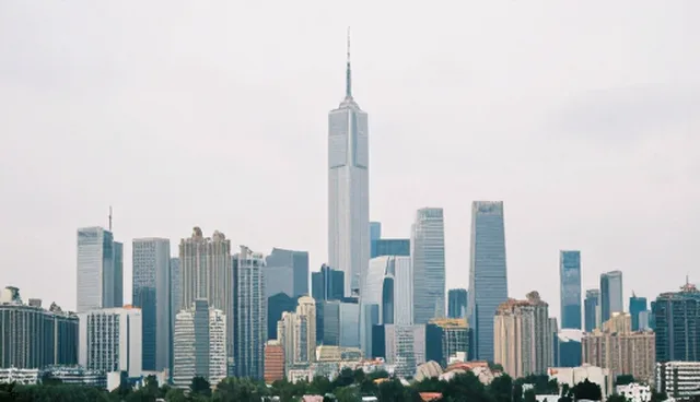 网络推广中用户行为影响转化效果的原因分析