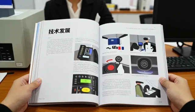 新建楼盘下如何发挥线上活动策划价值