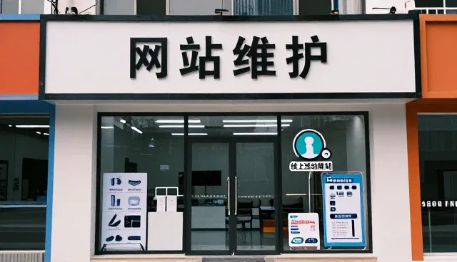 线上活动策划如何适配多场景需求