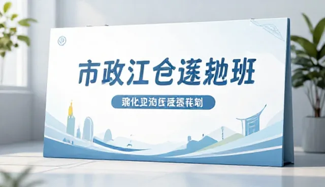 线上活动策划如何借助小程序提升用户参与度，优化活动效果