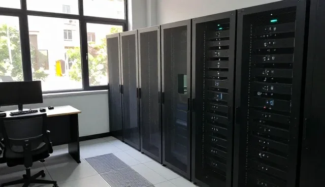 多行业网站管理痛点与实际应用分析