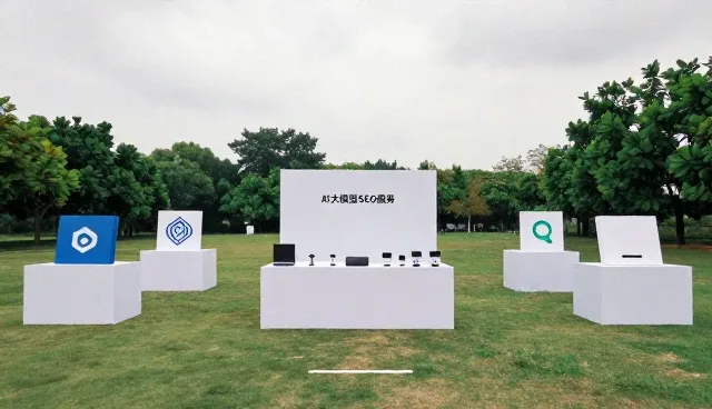 智能运维场景下管理工具的实际应用与优化路径