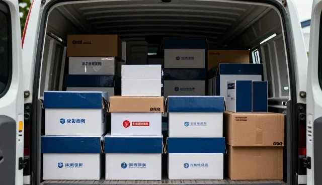 线上活动策划中技术维护的关键关注点