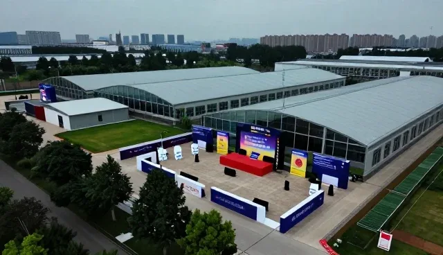 小程序开发在场景应用中的实际价值与拓展空间