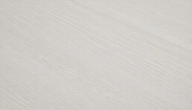 性能优化中的选型关注点与常见误区澄清