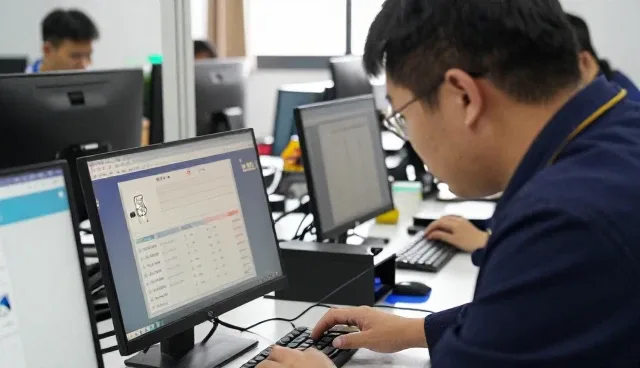 网站建设小程序深度分享(线上活动策划适用)