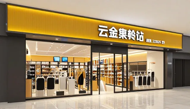 用户参与度低，如何通过运营支持提升网络性能
