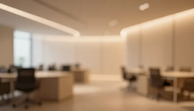 网站建设中性能优化与适用条件的取舍分析