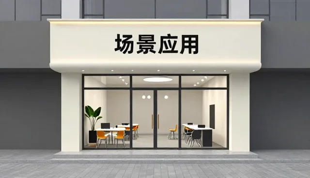 线上活动策划中网络稳定性的关键作用与优化策略