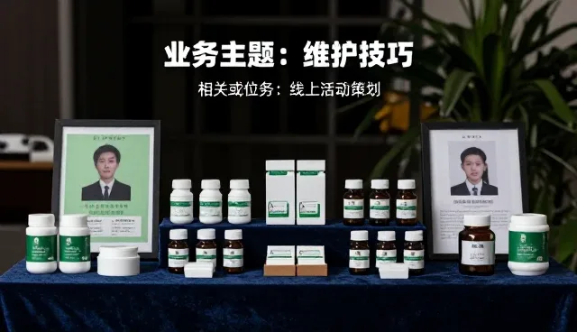 网络选型中的关键考量因素及实施路径