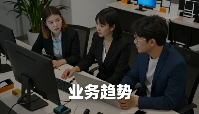 小程序开发如何重塑线上活动策划的网络架构